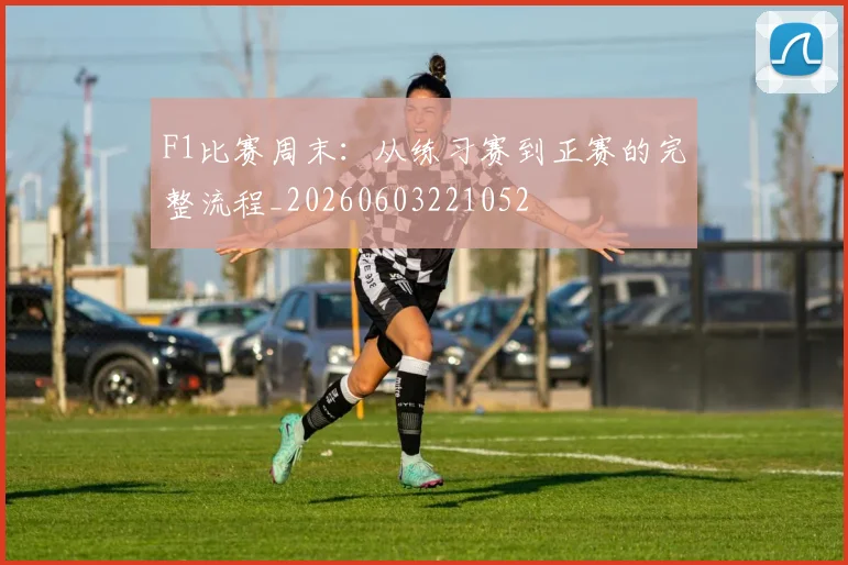 F1比赛周末：从练习赛到正赛的完整流程_20260603221052